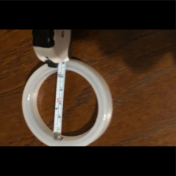 ❤️❤️Resin molds - Bracelets multiple sizes❤️❤️ 10 pc - Picture 10 of 11